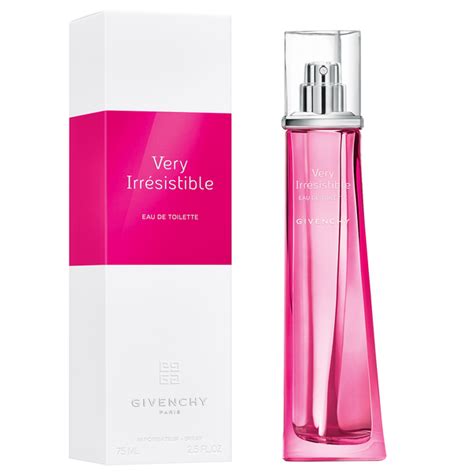 givenchy very irresistible мужской|givenchy perfume very irresistible review.